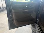 New 2026 Ram 1500 Longhorn Crew Cab 4x4 Pickup for sale #W6T153025 - photo 27
