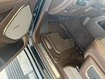 New 2026 Ram 1500 Longhorn Crew Cab 4x4 Pickup for sale #W6T153025 - photo 28