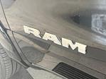 New 2026 Ram 1500 Longhorn Crew Cab 4x4 Pickup for sale #W6T153025 - photo 29