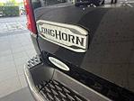 New 2026 Ram 1500 Longhorn Crew Cab 4x4 Pickup for sale #W6T153025 - photo 33