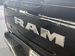 New 2026 Ram 1500 Longhorn Crew Cab 4x4 Pickup for sale #W6T153025 - photo 35