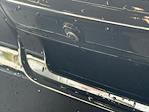 New 2026 Ram 1500 Longhorn Crew Cab 4x4 Pickup for sale #W6T153025 - photo 36