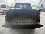 New 2026 Ram 1500 Longhorn Crew Cab 4x4 Pickup for sale #W6T153025 - photo 38