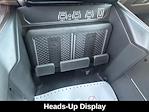 New 2026 Ram 1500 Longhorn Crew Cab for sale #W6T153026 - photo 15