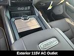 New 2026 Ram 1500 Longhorn Crew Cab for sale #W6T153026 - photo 16