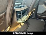 New 2026 Ram 1500 Longhorn Crew Cab for sale #W6T153026 - photo 26