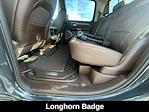 New 2026 Ram 1500 Longhorn Crew Cab for sale #W6T153026 - photo 27