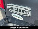 New 2026 Ram 1500 Longhorn Crew Cab for sale #W6T153026 - photo 35
