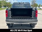 New 2026 Ram 1500 Longhorn Crew Cab for sale #W6T153026 - photo 40