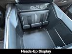 New 2026 Ram 1500 Longhorn Crew Cab 4x4 Pickup for sale #W6T153028 - photo 15