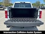 New 2026 Ram 1500 Longhorn Crew Cab 4x4 Pickup for sale #W6T153028 - photo 40