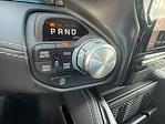 New 2026 Ram 1500 Limited Crew Cab 4x4 Pickup for sale #W6T153044 - photo 17