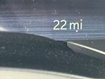 New 2026 Ram 1500 Limited Crew Cab 4x4 Pickup for sale #W6T153044 - photo 20