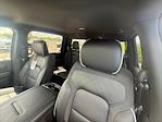 New 2026 Ram 1500 Limited Crew Cab 4x4 Pickup for sale #W6T153044 - photo 23