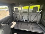 New 2026 Ram 1500 Limited Crew Cab 4x4 Pickup for sale #W6T153044 - photo 24