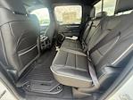 New 2026 Ram 1500 Limited Crew Cab 4x4 Pickup for sale #W6T153044 - photo 25