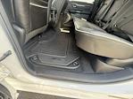 New 2026 Ram 1500 Limited Crew Cab 4x4 Pickup for sale #W6T153044 - photo 27