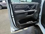 New 2026 Ram 1500 Limited Crew Cab 4x4 Pickup for sale #W6T153044 - photo 28
