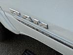 New 2026 Ram 1500 Limited Crew Cab 4x4 Pickup for sale #W6T153044 - photo 29
