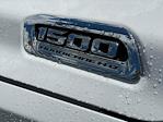 New 2026 Ram 1500 Limited Crew Cab 4x4 Pickup for sale #W6T153044 - photo 30