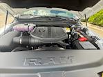 New 2026 Ram 1500 Limited Crew Cab 4x4 Pickup for sale #W6T153044 - photo 31