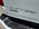 New 2026 Ram 1500 Limited Crew Cab 4x4 Pickup for sale #W6T153044 - photo 33