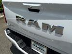 New 2026 Ram 1500 Limited Crew Cab 4x4 Pickup for sale #W6T153044 - photo 35
