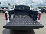 New 2026 Ram 1500 Limited Crew Cab 4x4 Pickup for sale #W6T153044 - photo 38
