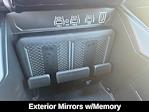 New 2026 Ram 1500 Limited Crew Cab 4x4 Pickup for sale #W6T153045 - photo 15