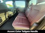 New 2026 Ram 1500 Limited Crew Cab 4x4 Pickup for sale #W6T153045 - photo 25