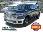 New 2026 Ram 1500 Limited Crew Cab 4x4 Pickup for sale #W6T153046 - photo 1