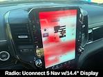 New 2026 Ram 1500 Limited Crew Cab 4x4 Pickup for sale #W6T153046 - photo 12