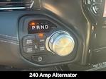 New 2026 Ram 1500 Limited Crew Cab 4x4 Pickup for sale #W6T153046 - photo 17