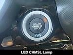 New 2026 Ram 1500 Limited Crew Cab 4x4 Pickup for sale #W6T153046 - photo 18