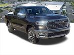 New 2026 Ram 1500 Limited Crew Cab 4x4 Pickup for sale #W6T153046 - photo 2