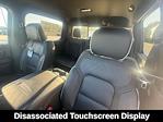 New 2026 Ram 1500 Limited Crew Cab 4x4 Pickup for sale #W6T153046 - photo 23