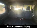 New 2026 Ram 1500 Limited Crew Cab 4x4 Pickup for sale #W6T153046 - photo 24