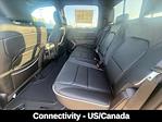 New 2026 Ram 1500 Limited Crew Cab 4x4 Pickup for sale #W6T153046 - photo 25