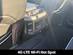 New 2026 Ram 1500 Limited Crew Cab 4x4 Pickup for sale #W6T153046 - photo 26