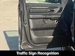 New 2026 Ram 1500 Limited Crew Cab 4x4 Pickup for sale #W6T153046 - photo 28