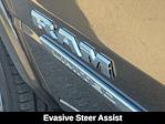 New 2026 Ram 1500 Limited Crew Cab 4x4 Pickup for sale #W6T153046 - photo 29