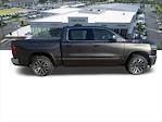 New 2026 Ram 1500 Limited Crew Cab 4x4 Pickup for sale #W6T153046 - photo 3