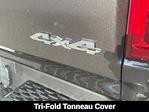 New 2026 Ram 1500 Limited Crew Cab 4x4 Pickup for sale #W6T153046 - photo 35