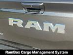 New 2026 Ram 1500 Limited Crew Cab 4x4 Pickup for sale #W6T153046 - photo 36