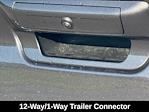 New 2026 Ram 1500 Limited Crew Cab 4x4 Pickup for sale #W6T153046 - photo 37