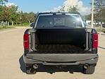 New 2026 Ram 1500 Limited Crew Cab 4x4 Pickup for sale #W6T153046 - photo 39