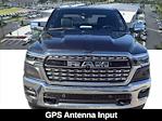 New 2026 Ram 1500 Limited Crew Cab 4x4 Pickup for sale #W6T153046 - photo 8