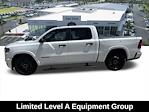 New 2026 Ram 1500 Limited Crew Cab 4x4 Pickup for sale #W6T153047 - photo 7