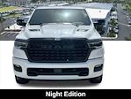 New 2026 Ram 1500 Limited Crew Cab 4x4 Pickup for sale #W6T153047 - photo 8