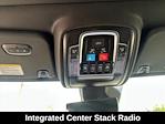 New 2026 Ram 1500 Limited Crew Cab 4x4 Pickup for sale #W6T153047 - photo 11